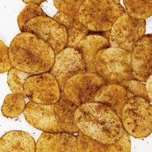 Load image into Gallery viewer, Hot Honey Korean BBQ Thick Cut Potato Chips