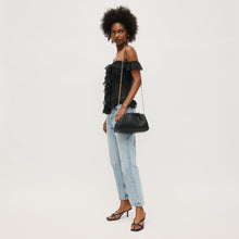 Load image into Gallery viewer, Tate Woven Clutch