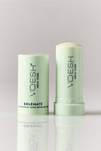 Load image into Gallery viewer, Solemate Heel Repair Balm - Mint