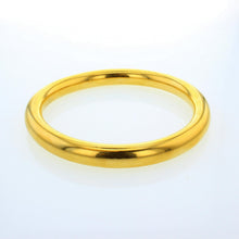 Load image into Gallery viewer, Waterproof Bracelet - Billy