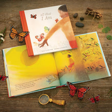 Load image into Gallery viewer, All That I Am - Book