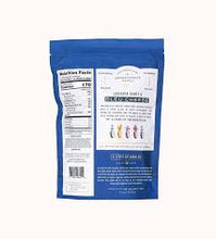 Load image into Gallery viewer, Lavender Honey Bleu Cheese Thick Cut Potato Chips