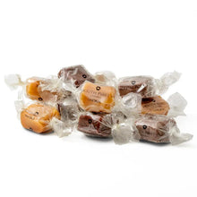 Load image into Gallery viewer, Mouth Party Caramel - Assorted