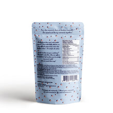 Load image into Gallery viewer, Sweet Mix Gummy Candies