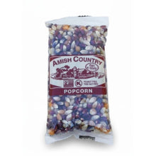 Load image into Gallery viewer, Popcorn Kernels