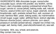 Load image into Gallery viewer, Midnight Snack Chocolate Bar