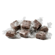 Load image into Gallery viewer, Mouth Party Caramel - OMG!