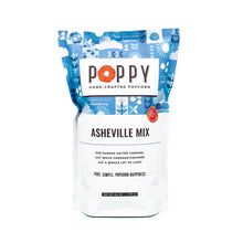 Load image into Gallery viewer, Asheville Mix Popcorn