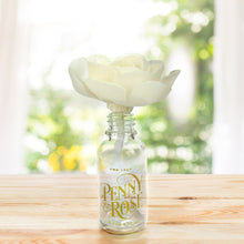 Load image into Gallery viewer, Sunrise Dew - Floral Scent Sampler