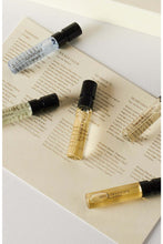 Load image into Gallery viewer, Fragrance Discovery Collection
