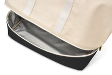 Load image into Gallery viewer, PREORDER - Custom "Lara" Travel Bag