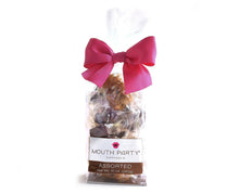 Load image into Gallery viewer, Mouth Party Caramel - Assorted