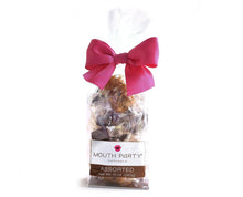 Load image into Gallery viewer, Mouth Party Caramel - Assorted