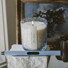 Load image into Gallery viewer, Stress Relief Candle