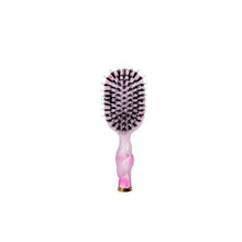 Load image into Gallery viewer, Mini Boar Brush - Pinch Me!