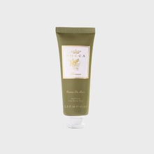 Load image into Gallery viewer, Florence Crema Da Mano Hand Lotion