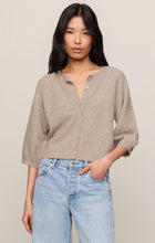 Load image into Gallery viewer, Valor Cardigan