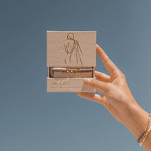 Load image into Gallery viewer, The Call Bracelet Set