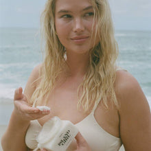 Load image into Gallery viewer, Island Girl Body Buff Scrub