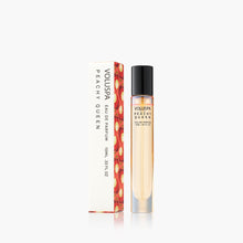 Load image into Gallery viewer, Peachy Queen Eau De Parfum