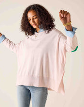 Load image into Gallery viewer, Amour Sweater
