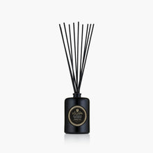Load image into Gallery viewer, Burning Woods Reed Diffuser