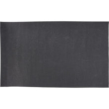 Load image into Gallery viewer, Rug - Leave