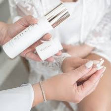 Load image into Gallery viewer, Bridal Gift Set