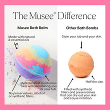 Load image into Gallery viewer, You Are My Sunshine Bath Balm