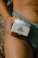 Load image into Gallery viewer, In the Buff Body Buff Scrub