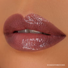 Load image into Gallery viewer, Glow Getter Hydrating Lip Oil