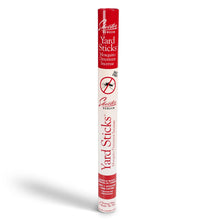 Load image into Gallery viewer, Skeeter Screen - Yard Sticks