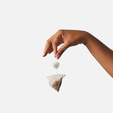 Load image into Gallery viewer, Winter Chai - Tea for Two