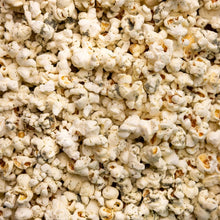 Load image into Gallery viewer, Dill Pickle Popcorn
