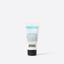 Load image into Gallery viewer, Travel Size Daily Hydrating Face Wash