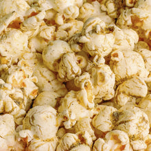 Load image into Gallery viewer, Caramelized Onion + Sage Popcorn