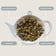 Load image into Gallery viewer, Spa Bliss Herbal Mini Tea Gift Tube