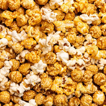 Load image into Gallery viewer, Poppy Mix Popcorn