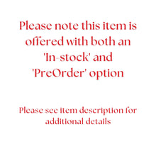 Load image into Gallery viewer, "Codie" Leopard Nylon Tote with Leather Accents