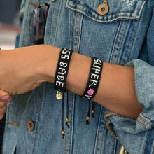 Load image into Gallery viewer, Beaded Bracelet