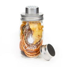 Load image into Gallery viewer, Shaker & Strainer Attachment Lid