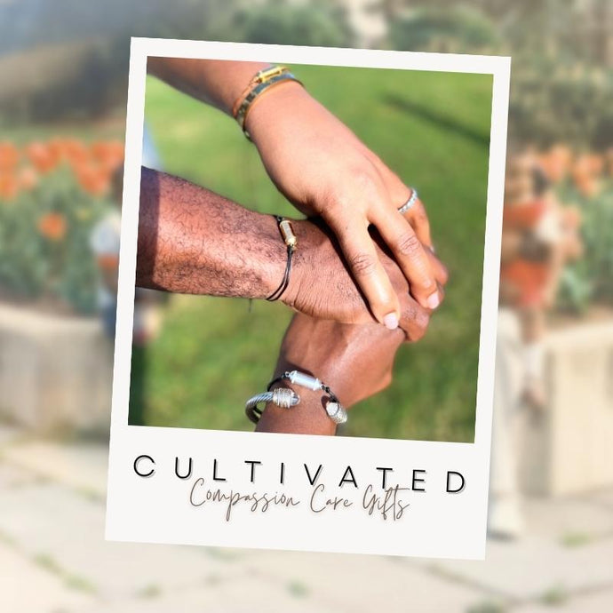Cultivate 🛍 (@WeCultivateUS) / X