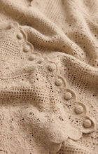 Load image into Gallery viewer, Cressa Cardigan
