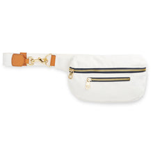 Load image into Gallery viewer, "Franny" Sailor Fanny Pack
