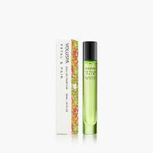 Load image into Gallery viewer, Petal &amp; Pair Eau De Parfum
