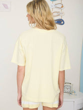 Load image into Gallery viewer, Lake Vibes Graphic T-Shirt
