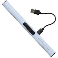 Electric Lighter