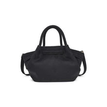 Load image into Gallery viewer, Selena Bag
