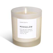 Load image into Gallery viewer, Moonglow (Patchouli, Cinnamon, Black Pepper)
