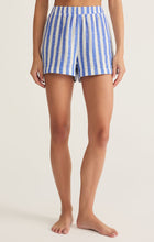 Load image into Gallery viewer, Morning Stripe Boxer
